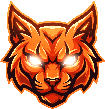 MadCat